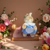 The official cartoon dolls and children's ornaments from Bidetu are cute plush toys. They are suitable as gifts for babies' birthdays and festivals Application Scenario